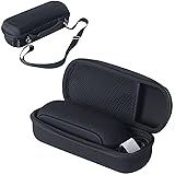 Buziba Hard Travel Carrying Case for Harman Kardon