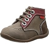 kickers honorine 38