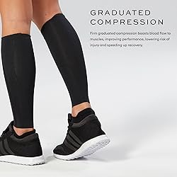 2XU Elite MCS Compression Calf