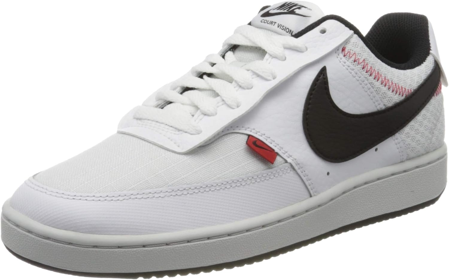 basket nike court vision