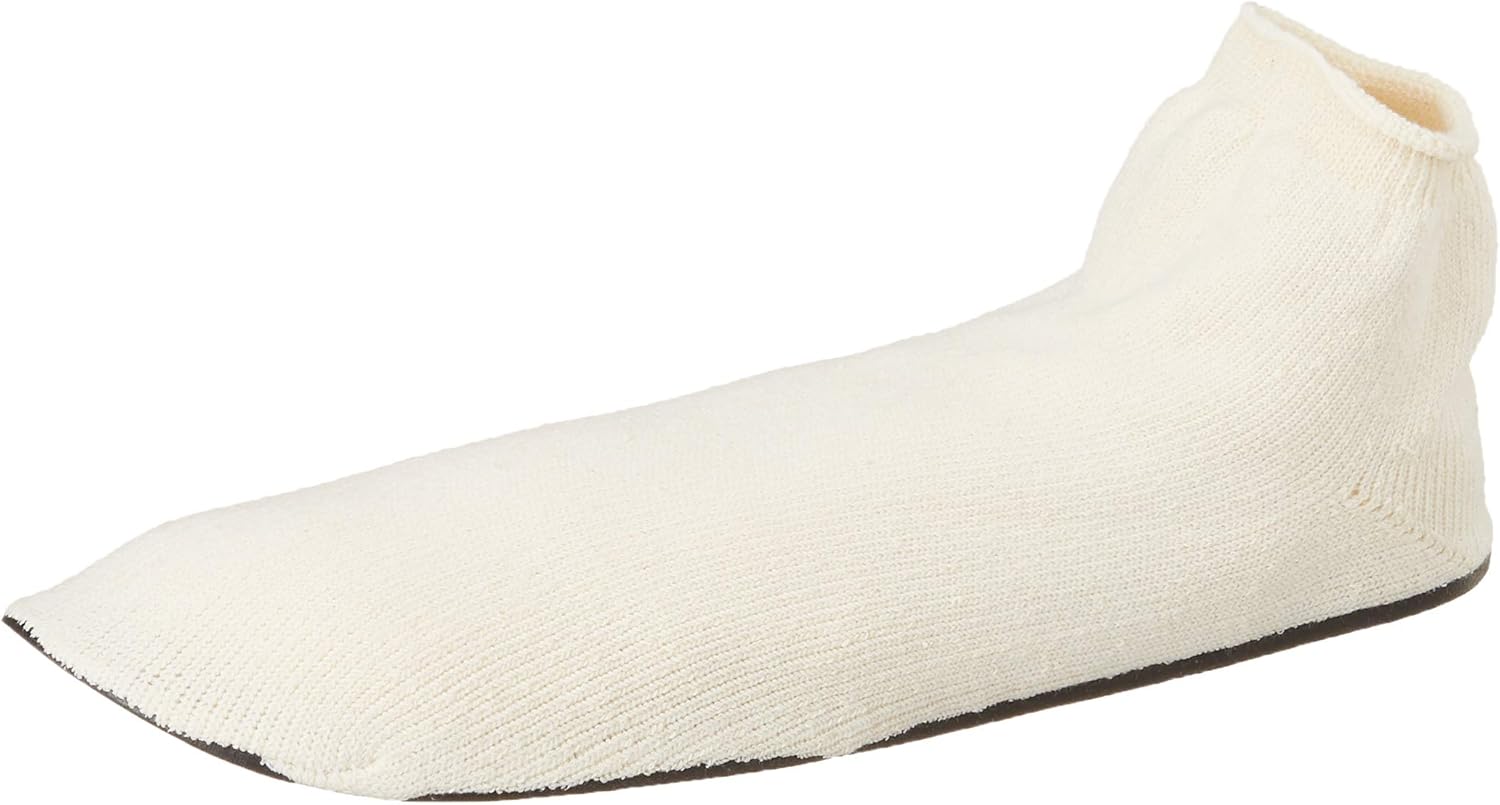 Medline AntiSlip Sock 1 Piece Amazon.co.uk Health & Personal Care