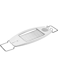 AmazonBasics Bathtub Caddy with Extendable Arms - White