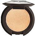 Smashbox X BECCA Shimmering Skin Perfector Pressed Highlighter | Luminous Glow + Buildable, 0.25 Ounce