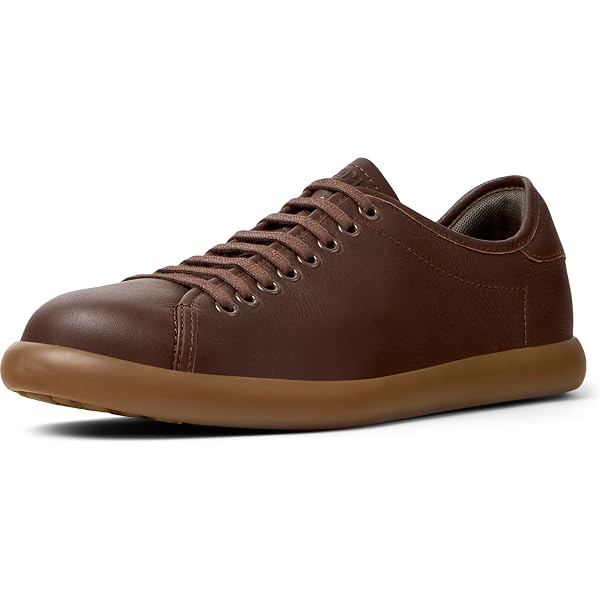 Amazon.com | Camper Men display picture 2