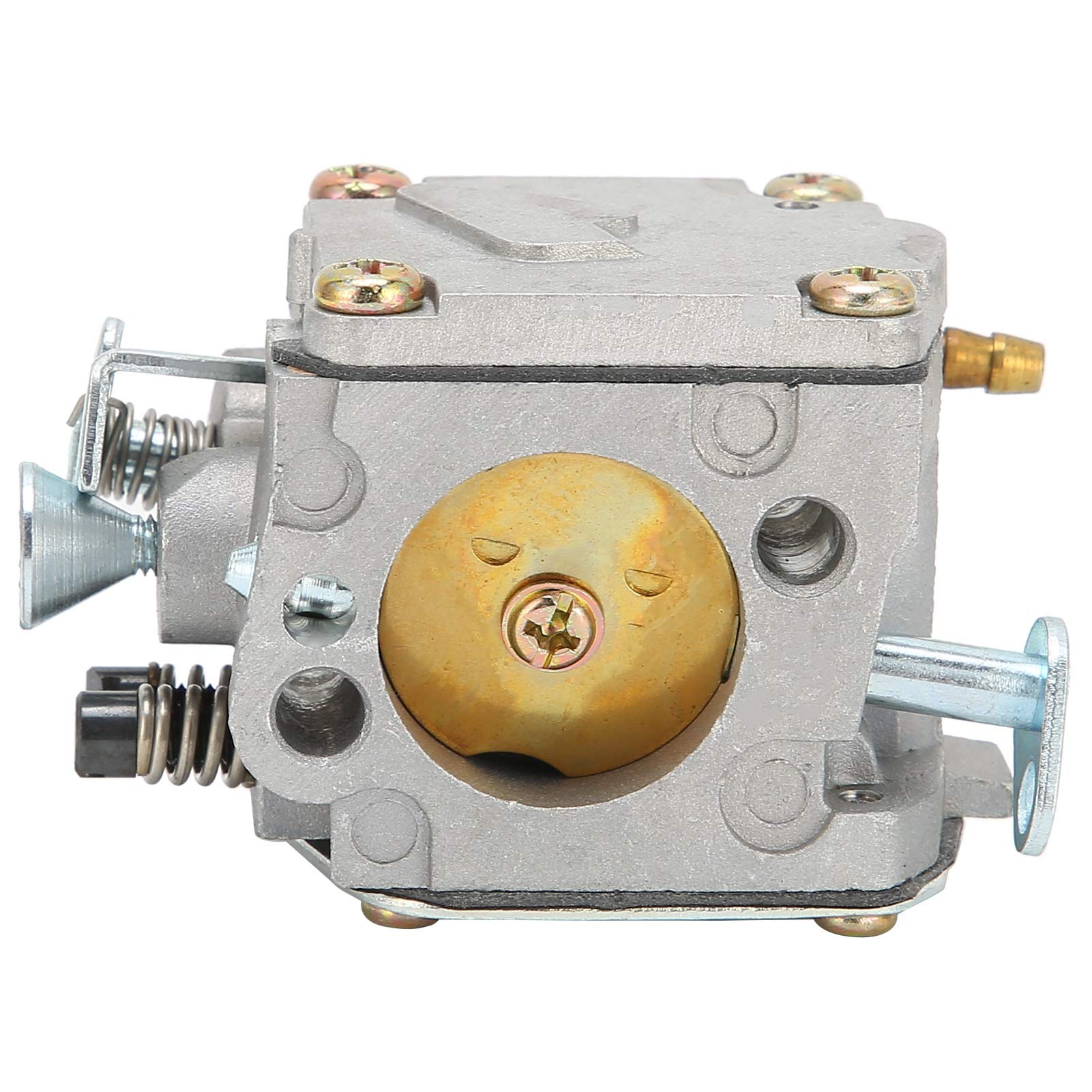 Carburetor Chainsaw Parts Fit for Husqvarna 61 266 268 272/XP