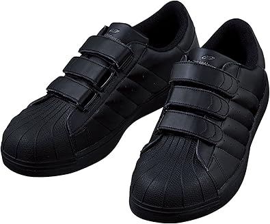 jd safety shoes