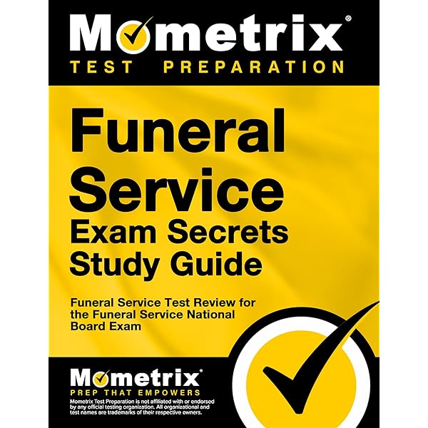 葬儀概論 FUNERAL SERVICE COMPEND A1DYwfZQzIL.jpg