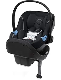 Amazon Com Infant Car Seats Baby Products