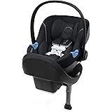 cybex balios m amazon