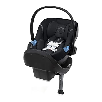 cybex aton m compatible strollers