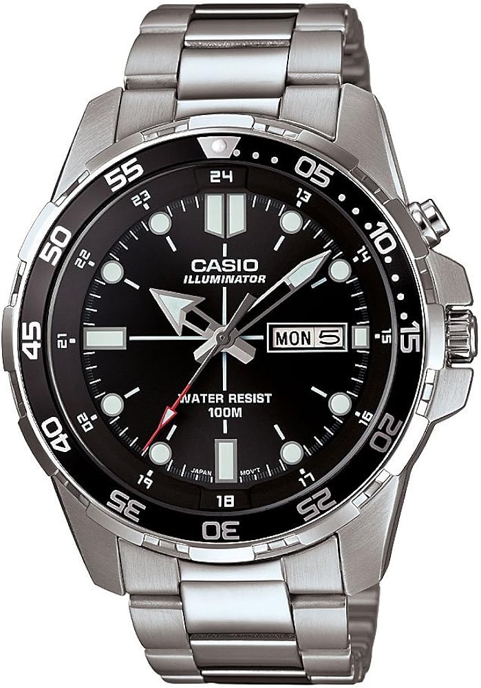 casio mtd1079d