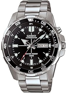 casio ad227