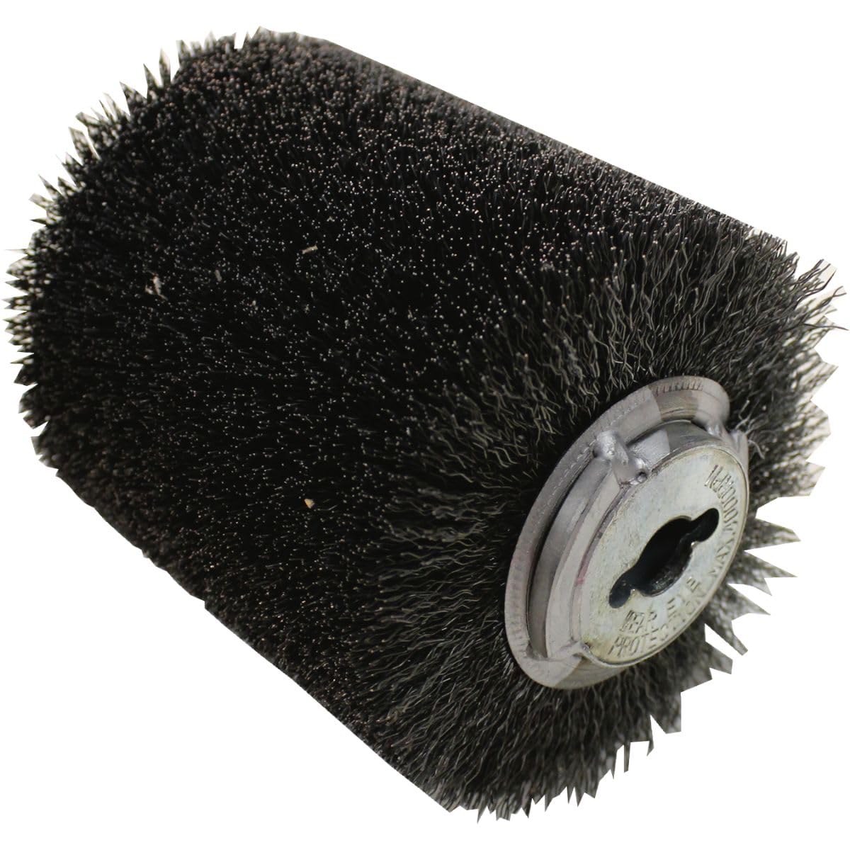 Photo 1 of MAKITA 794382-7 Wire Brush Wheel,For 9741