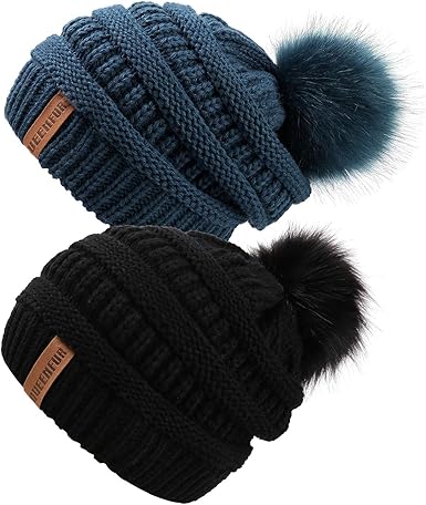 Queenfur hats Clearance