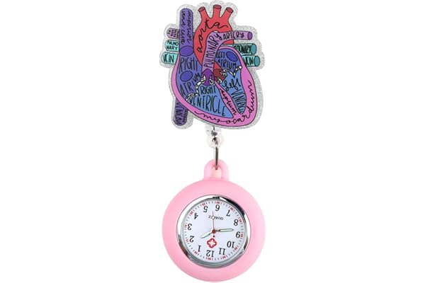 71I2d85A7lL._AC_UL600_SR600,400_ How to Distinguish an Original Watch from a Counterfeit?