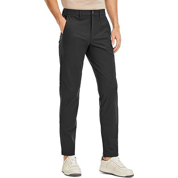【レア】RUFFLOG Hyper Stretch Golf Pants レア】RUFFLOG Hyper Stretch Golf Pants HYPER STRETCH GOLF
