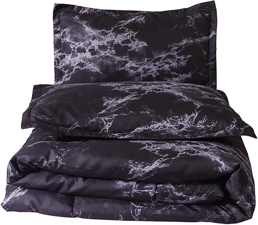 sleeping bag material comforter