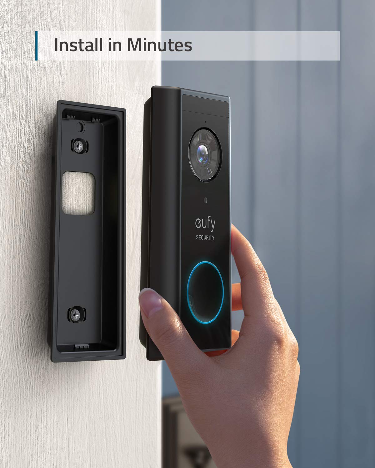 https://images-na.ssl-images-amazon.com/images/I/71I2dzCaBFL.jpg