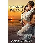 Paradise Island
