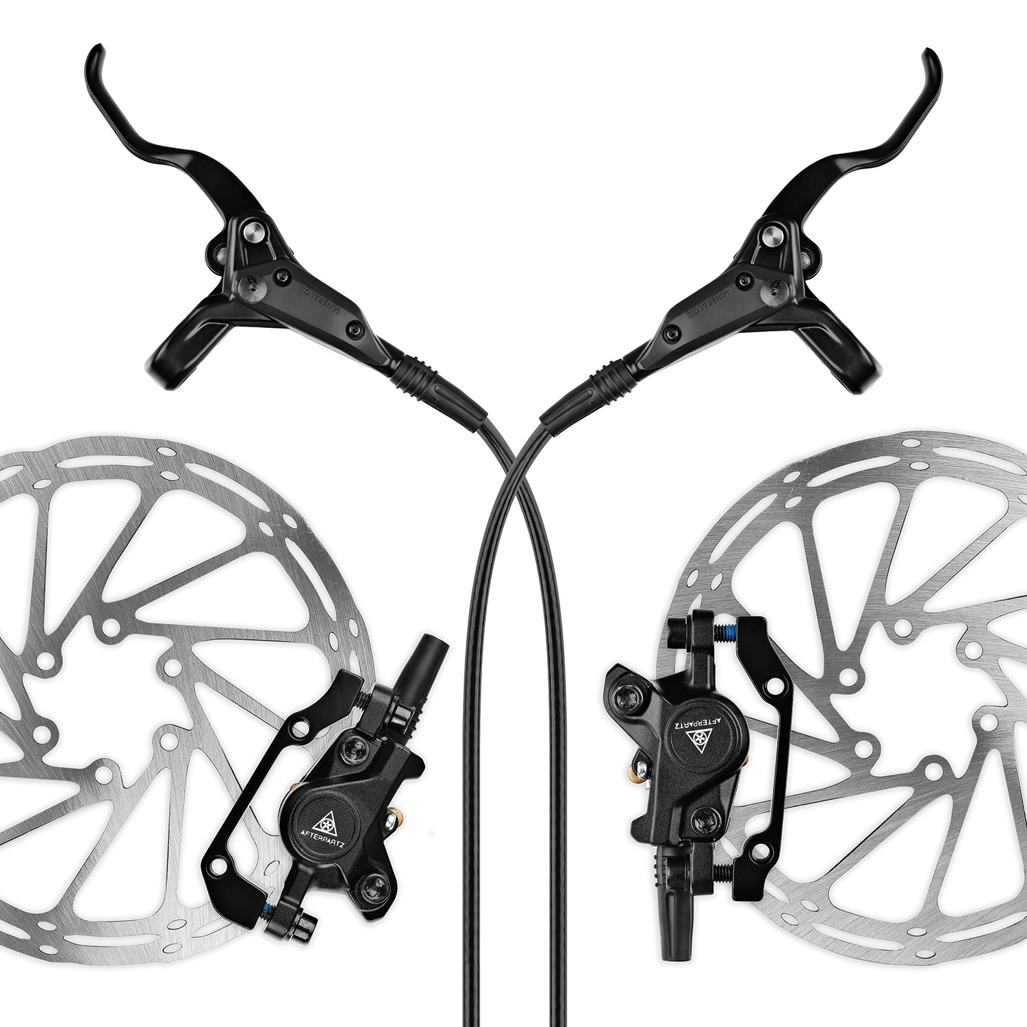 shimano nexave groupset