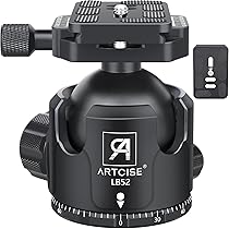 71I2hU2TzrL._AC_UL210_SR210,