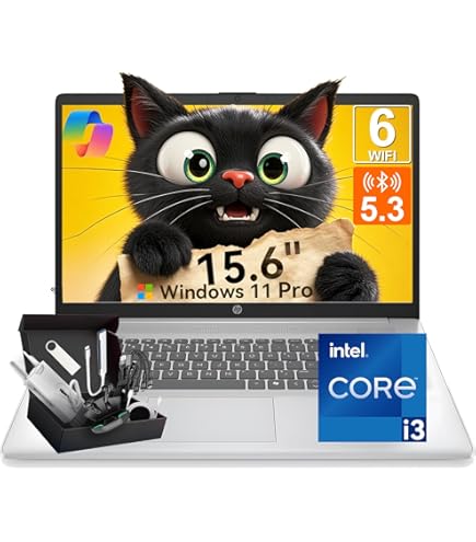 Amazon.com: HP ZBook 15 G6 Mobile Workstation Intel Core I7-9850H