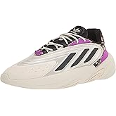 adidas Originals Women's Ozelia Running Sneakers