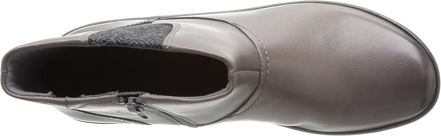 clarks women's delana joleen boot