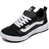 Vans Women's Range EXP Sneaker