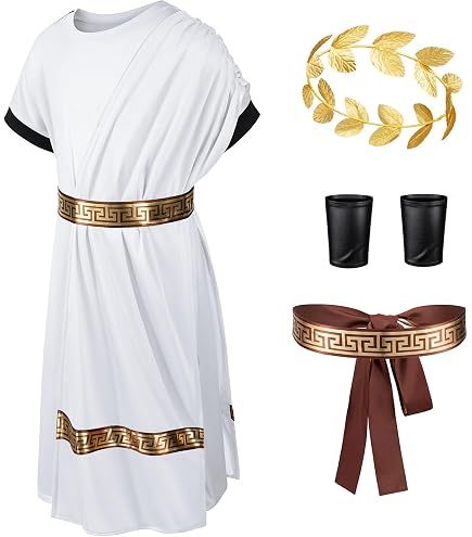 ◇ZEUS◇KING◇24k◇金粉入り◇ロッド◇オーダー◇未使用◇一点物◇限定◇ Amazon.com: Nicky Bigs Novelties Zeus Lightning Bolt, 19.5in Gold