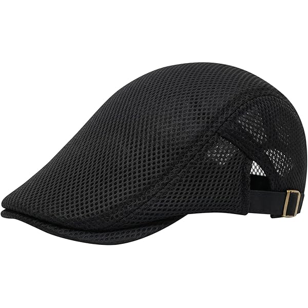 帽子 undercover 21SS NEW NOISE Beret Black F UNDERCOVER Black Rose Beret Undercover
