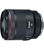 【美品】Canon キヤノン RF50mm F1.2 L USM Amazon.com : Canon RF135mm F1.8 L is USM : Electronics