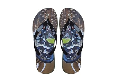 flip flops for men under 200