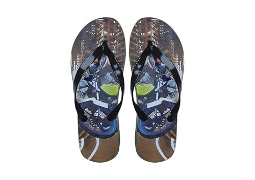 flip flops for men under 200
