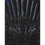 Game of Thrones: S8 (Blu-ray + Digital)