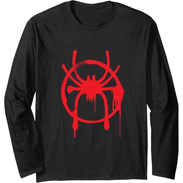 Diseño Gráfico Personajes Camiseta Marvel Black Panther Wakanda Forever - Manga Corta Niñas Talla XL Negro | Squad Okoye Shuri Manga Corta Talla Grande