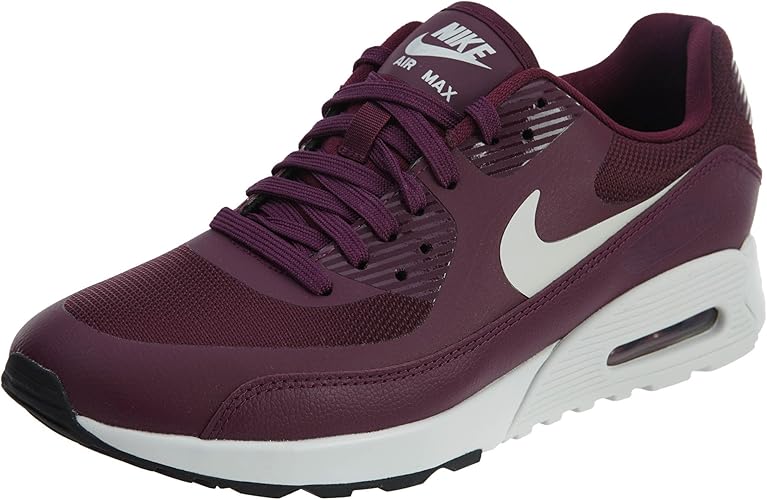 air max 90 ultra bordeaux