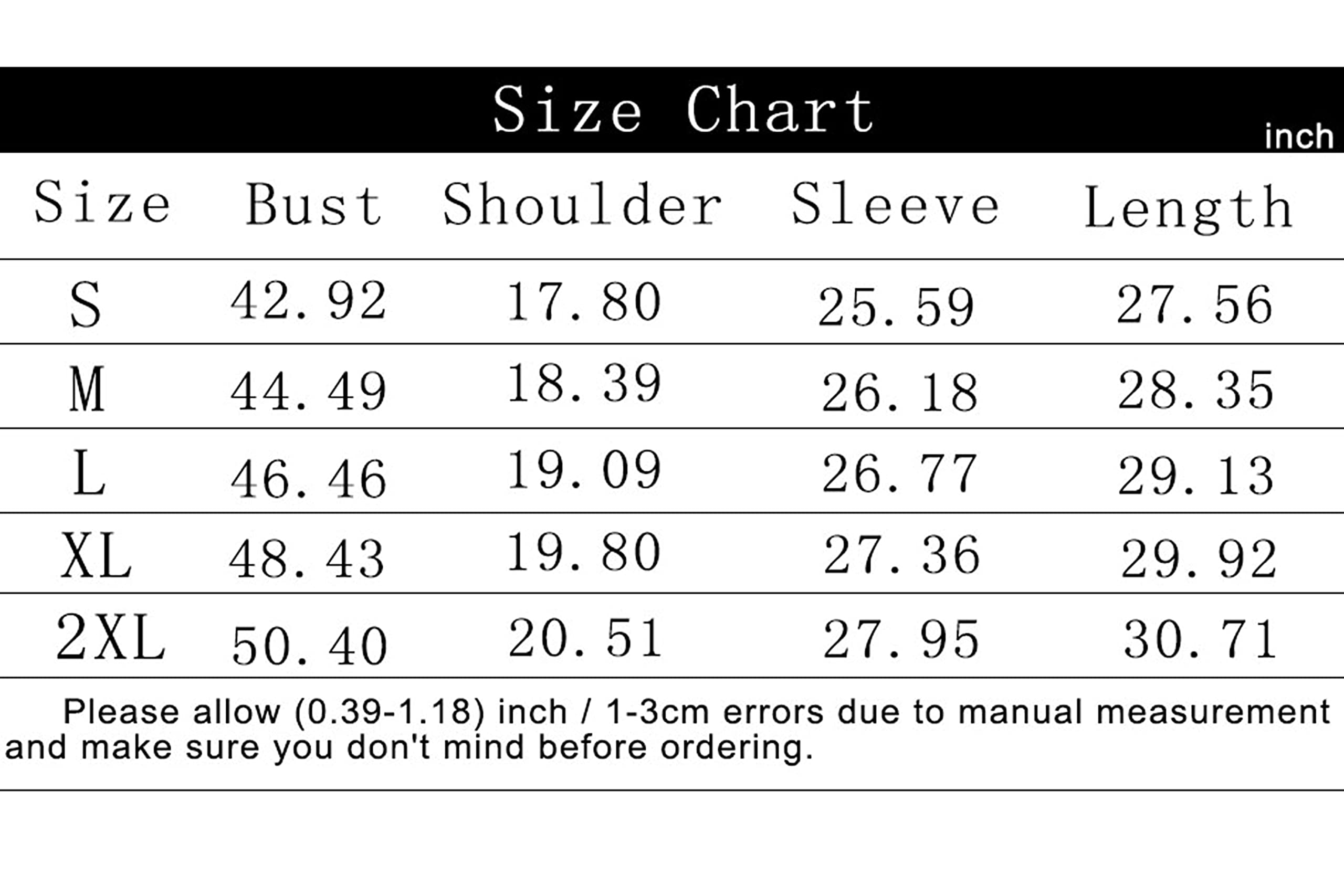 MANLUODANNI Herren Kapuzenpullover, Raglan Men's Hoodie Pullover mit Kapuze Casual Sweatshirt Classic Farbabstimmung Hoody Rundhals Armeegrün L 6