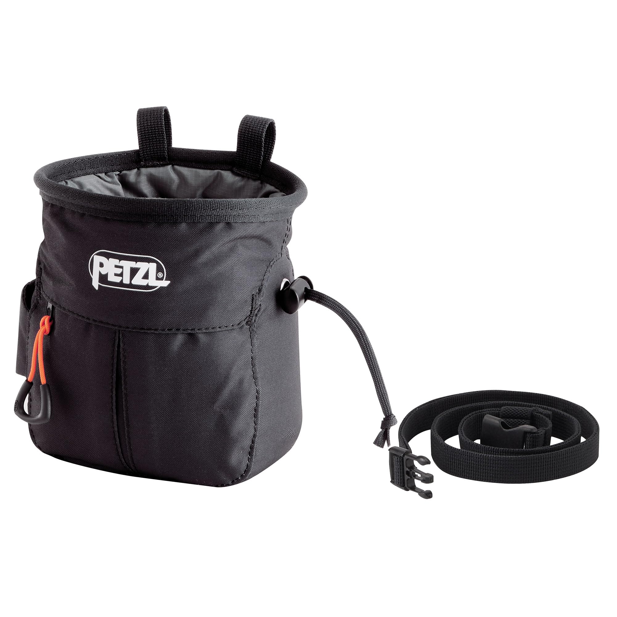 PETZL SAKAPOCHE