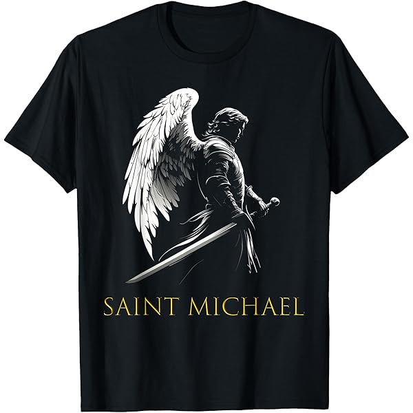 トップス 22ss SAINT MICHAEL SWT SH/ANTMY OF ANGEL 22SS SAINT MICHAEL SWT SH/ANTMY OF ANGEL