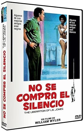 No se compra el silencio