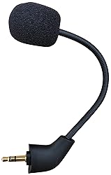 TNE Replacement Game Mic Microphone Boom for