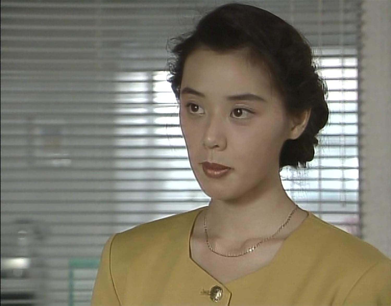 Amazon 中江有里主演 綺麗になりたい コレクターズdvd Tvドラマ