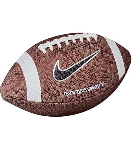 nike vapor 1