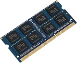 WOVELOT 8GB DDR3L 1600MHz PC3L Laptop Memory Module 1.35V Notebook RAM view 5