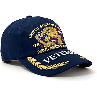 Amazon.com New Releases: The best-selling new & future releases in