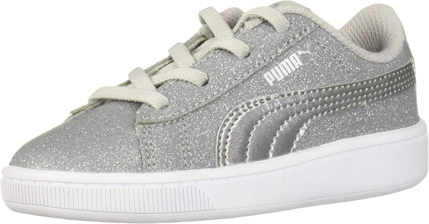 tennis puma vikky glitz