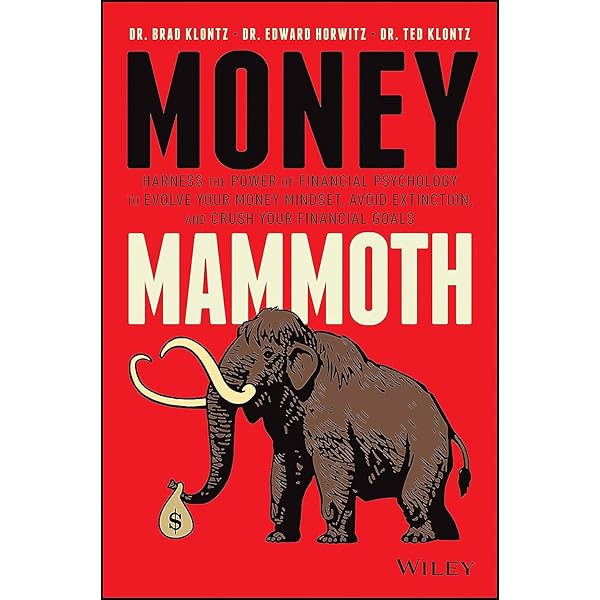 National Geographic Society Magazine Vol 183 No 1 Dinosaurs