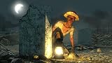 Rockstar Red Dead Redemption for PlayStation 4 by Rockstar Games view 9