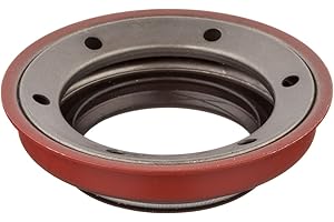 ATP AUTOMOTIVE ATP JO-128 Automatic Transmission Seal Drive Axle